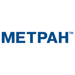 Metran