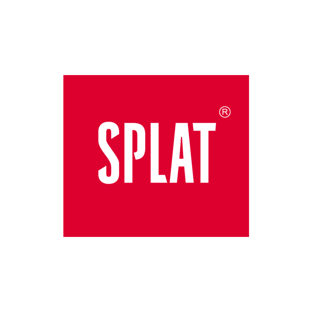Splat
