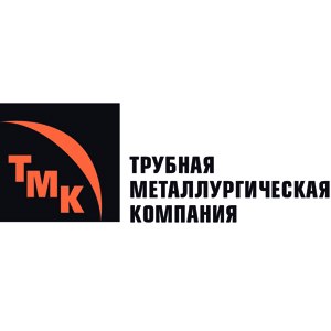 ТМК