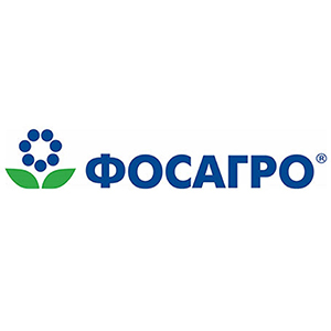 Фосагро