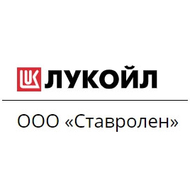 Лукойл