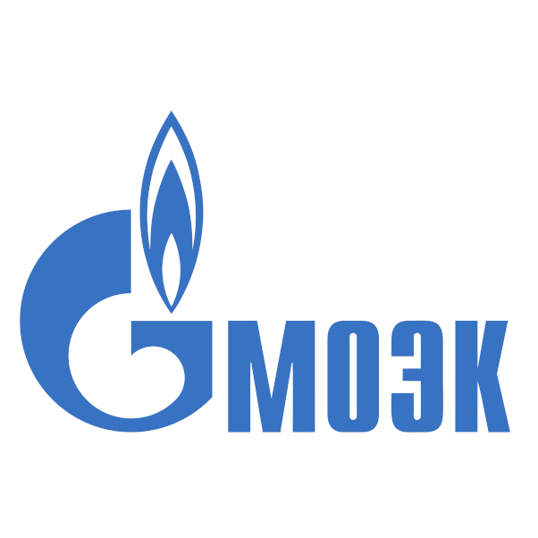 МОЭК