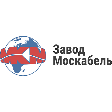 moskabel