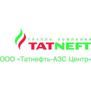 Татнефть
