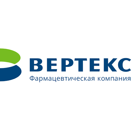 Вертекс
