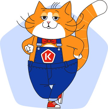 Кот Вопроскин