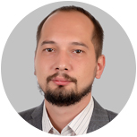 Кочетов Данила
