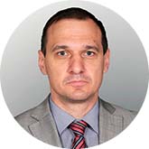 Кочетов Данила