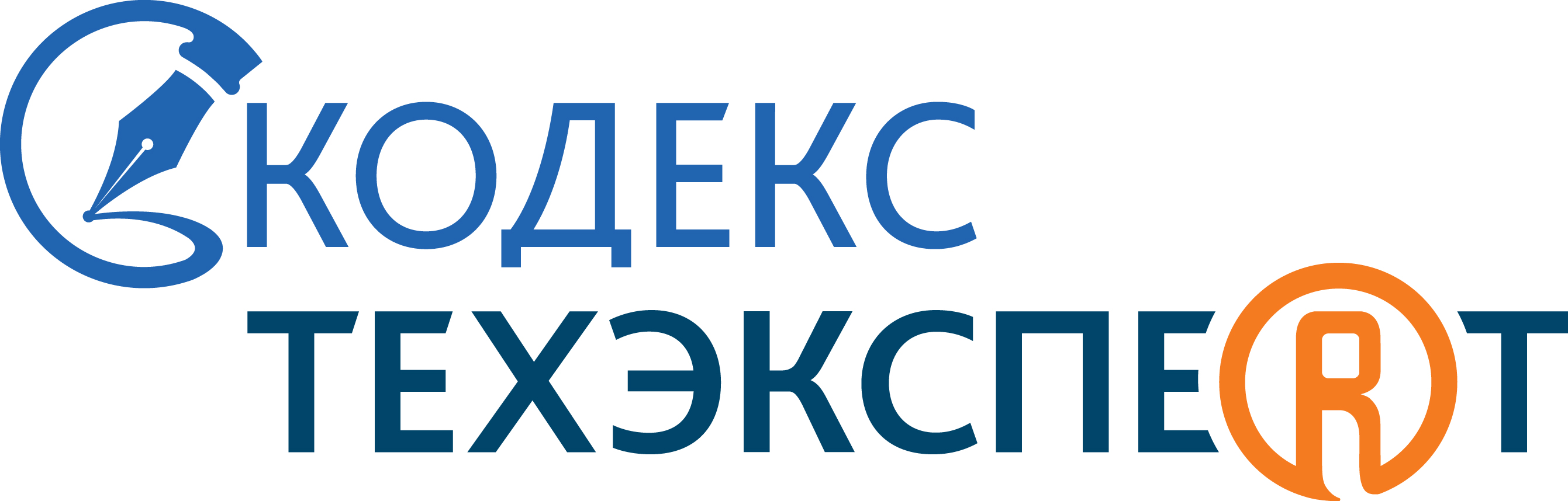 Консорциум «Кодекс»