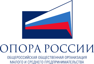Опора России