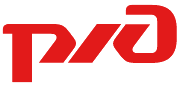 РЖД