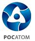 Росатом