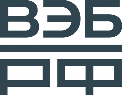 ВЭБ.РФ
