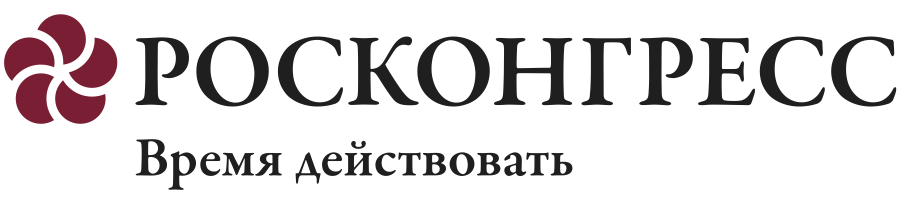 Национальный институт качества Росздравнадзора