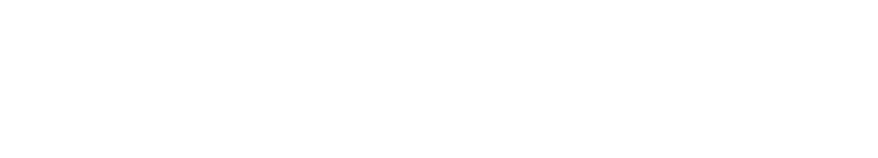 Минпромторг