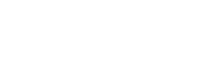 Росаккредитация
