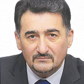 Артур Акопян