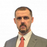 Сергей Гаврилов