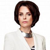 Елена Аксенова