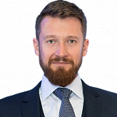 Павел Титов