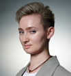 Ксения Беляева