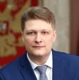 Андрей Бударин