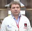 Анатолий Деревинский