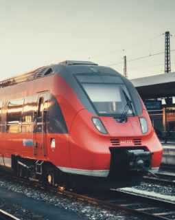 Сможете отличить настоящий сайт по продаже билетов от мошеннического?