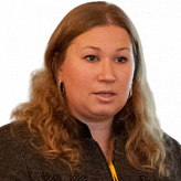 Ирина Шилова