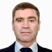 Евгений Власов