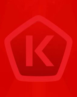 Что ты знаешь о качестве?
