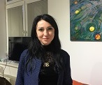 Елена Семкина