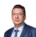 Александр Топорков 