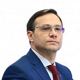Игорь Иванов