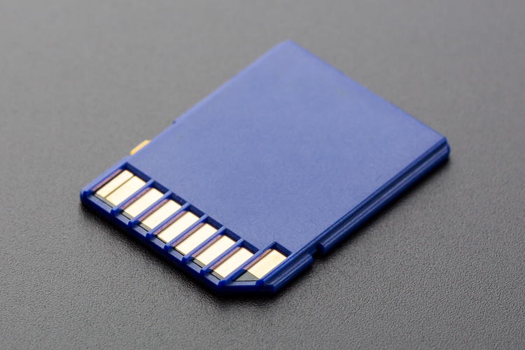 121Мбп_sd-card_2.jpg