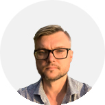 Дмитрий Жаворонков
