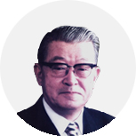 Каору Исикава