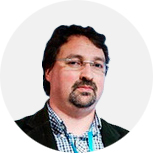 97Мбп_Еремеев-Александр.jpg