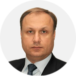 22Пр_Мальцев.jpg