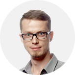 Матвей Алексеев директор по коммуникациям АНО «Цифровая экономика»