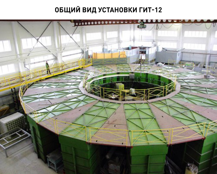 15420_P03_Общий вид установки ГИТ-12.jpg