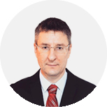 Павел Зайцев