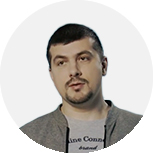 Солдатенко.jpg