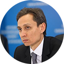 Тимур Нурашев