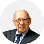 Питер Друкер