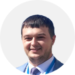 Марат Дусаев основатель компании «Агроинновации»