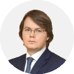 147Па_Херсонцев.jpg