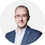 Алексей Дерюшкин