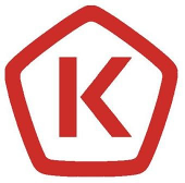 sign3.png