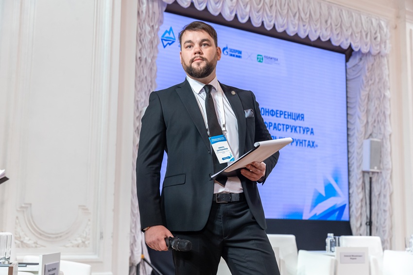 Никита Шапошников.jpg